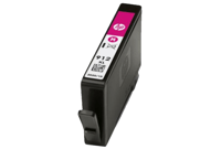 HP 912XL Magenta Ink Cartridge 3YL82AE